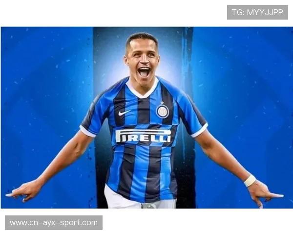 国际米兰拟收回一名租借回归球员，重塑一线阵容的全新布局