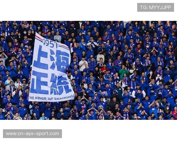 上海申花高位进攻层次逐渐叠加，威胁倍增