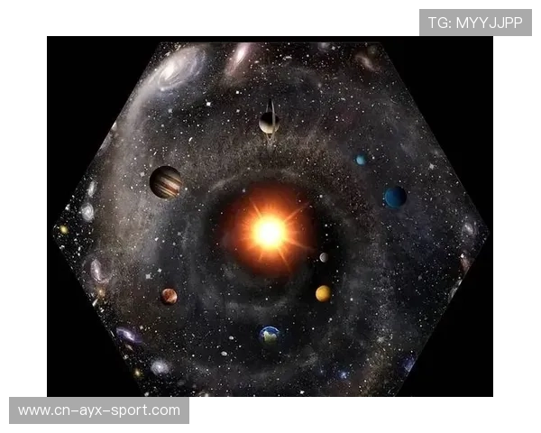 托莫里空中制霸再立奇功：重新定义飞行边界