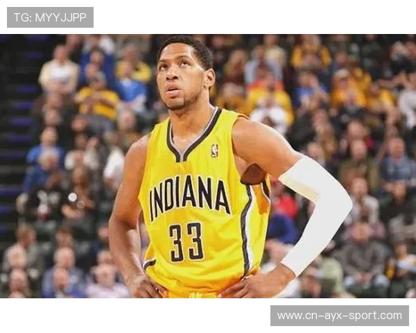 NBA球员伤病预防措施及研究,nba球员伤病名单实时