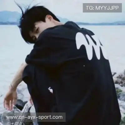 钱璐皎