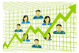 爱游戏app注册-国足年度替补球员得分参与率统计，国际足球替补人员的人数是多少