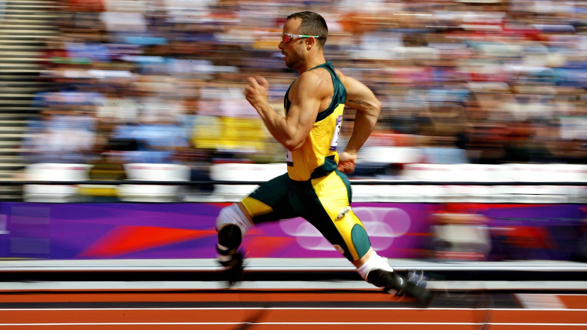 “世界游泳锦标赛新加坡:水上芭蕾选手成全场焦点”