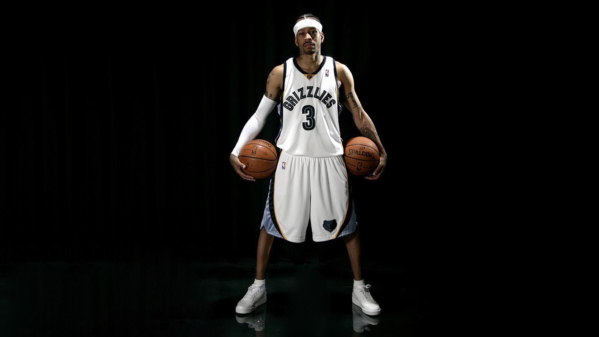 “巴黎4–0横扫皇马，姆巴佩助攻帽子戏法”