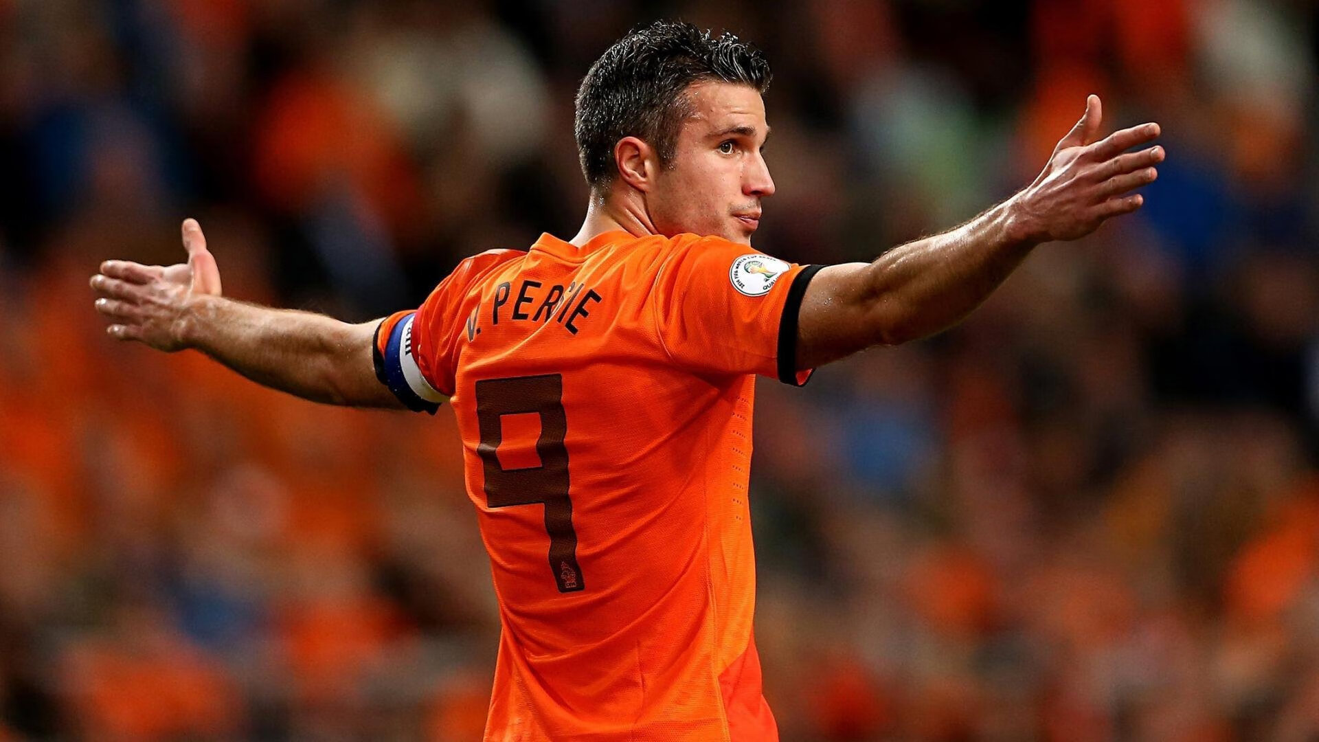 波兰队未来方向：强化个性化训练，提高选手专属技术，波兰队员名单