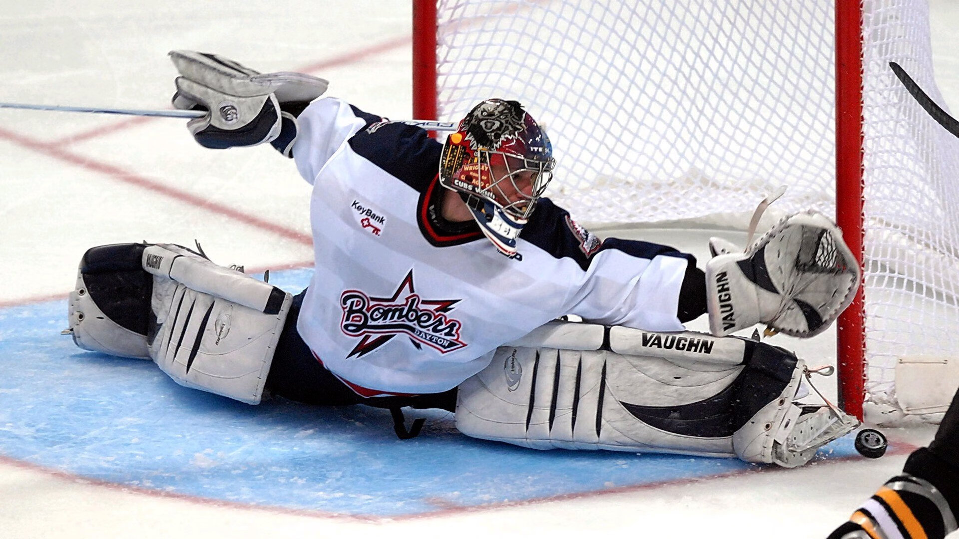 美队阵容深度令对手忌惮,美队对美队