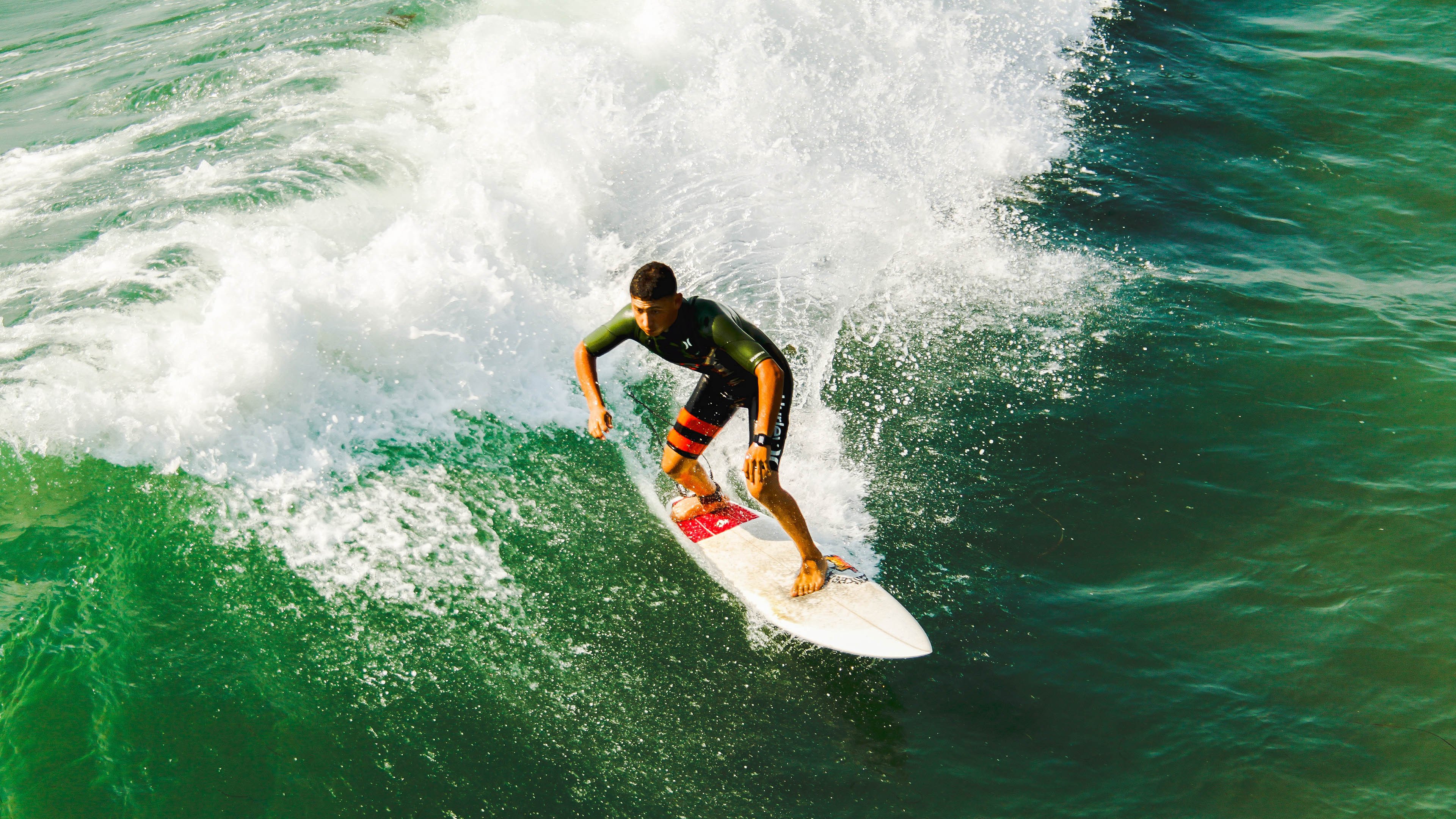 青训球员比赛经验积累为何不均衡,青训队什么意思