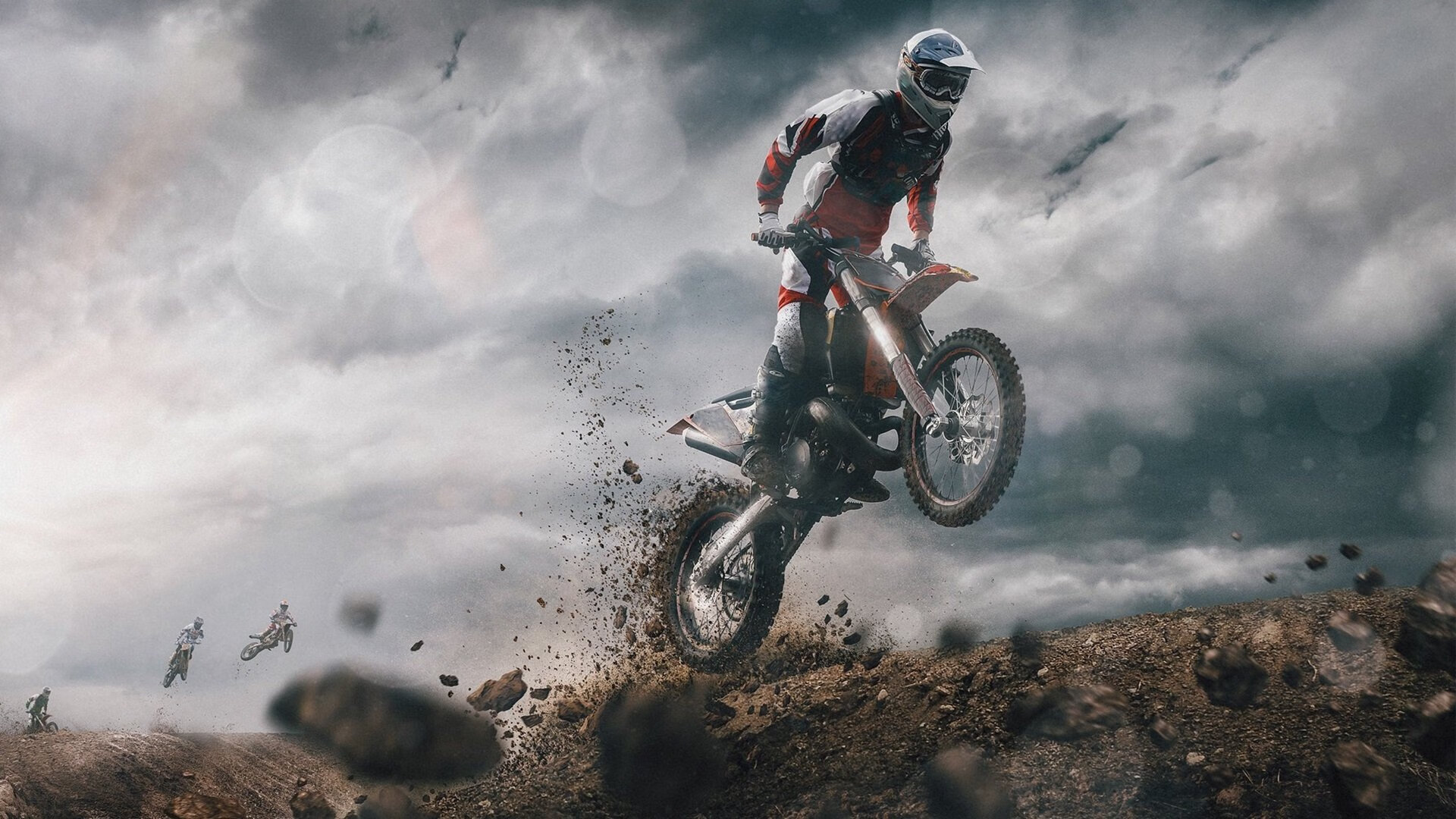 2026世界杯:智能场馆技术全面升级,提升观众体验,2026年世界杯球场