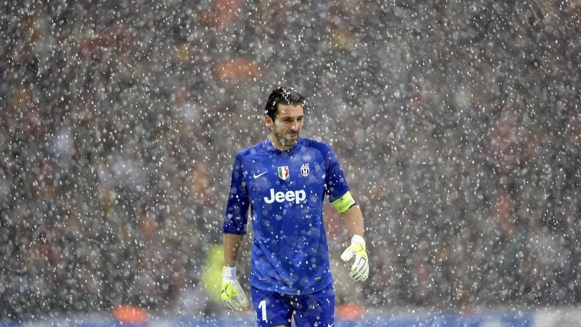 中国足球国家队球员身体素质训练科学规划,国足的身体素质