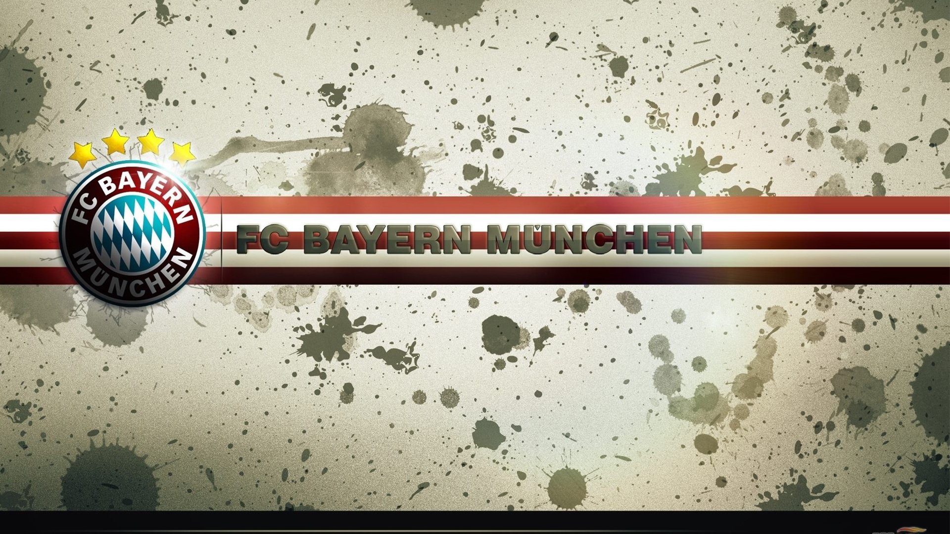 中国足球职业联赛引导俱乐部建设长效球探体系，中国足协球探培训