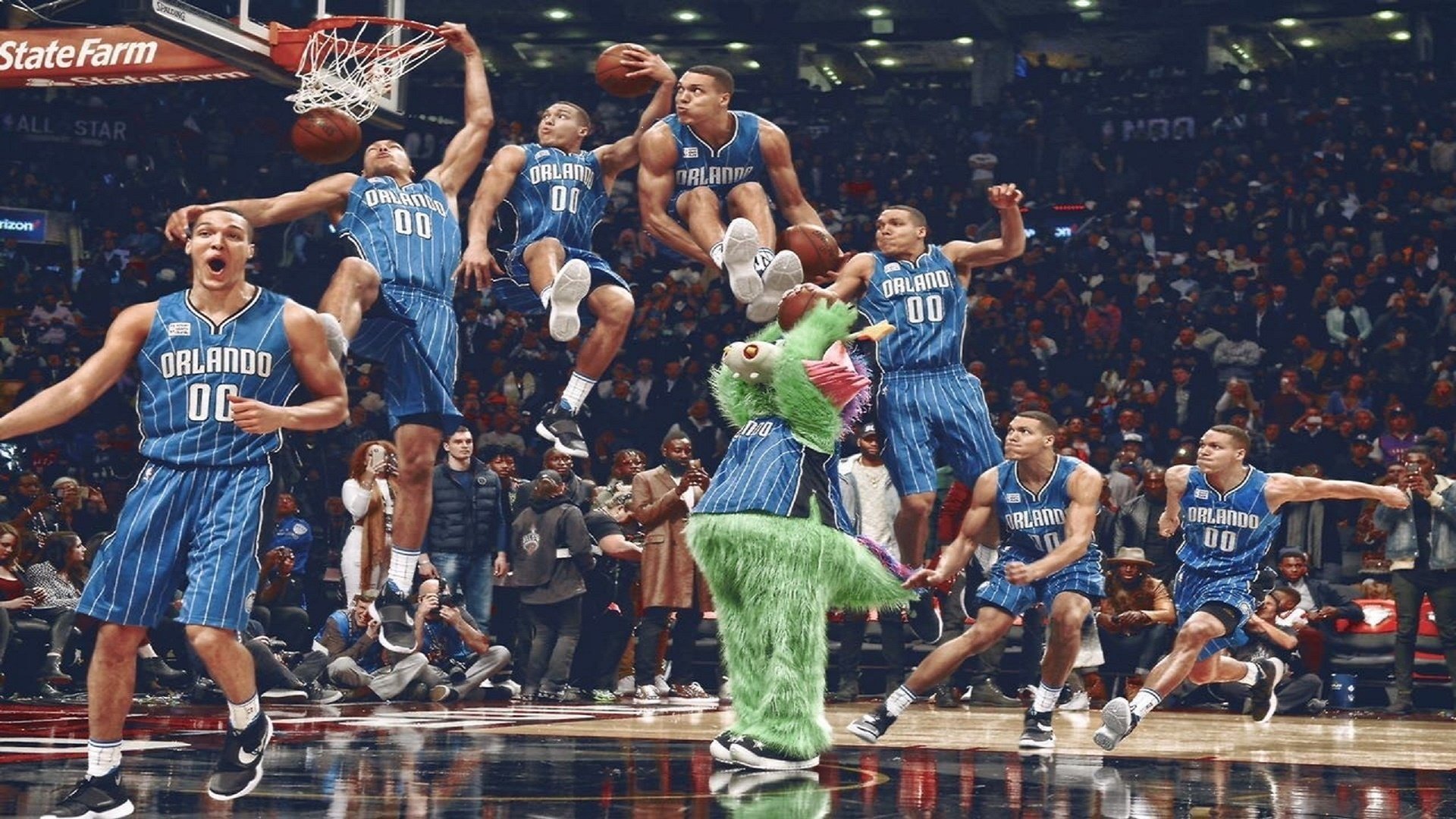 国际篮联公布新兴市场发展计划,非传统国别受益,新兴篮球