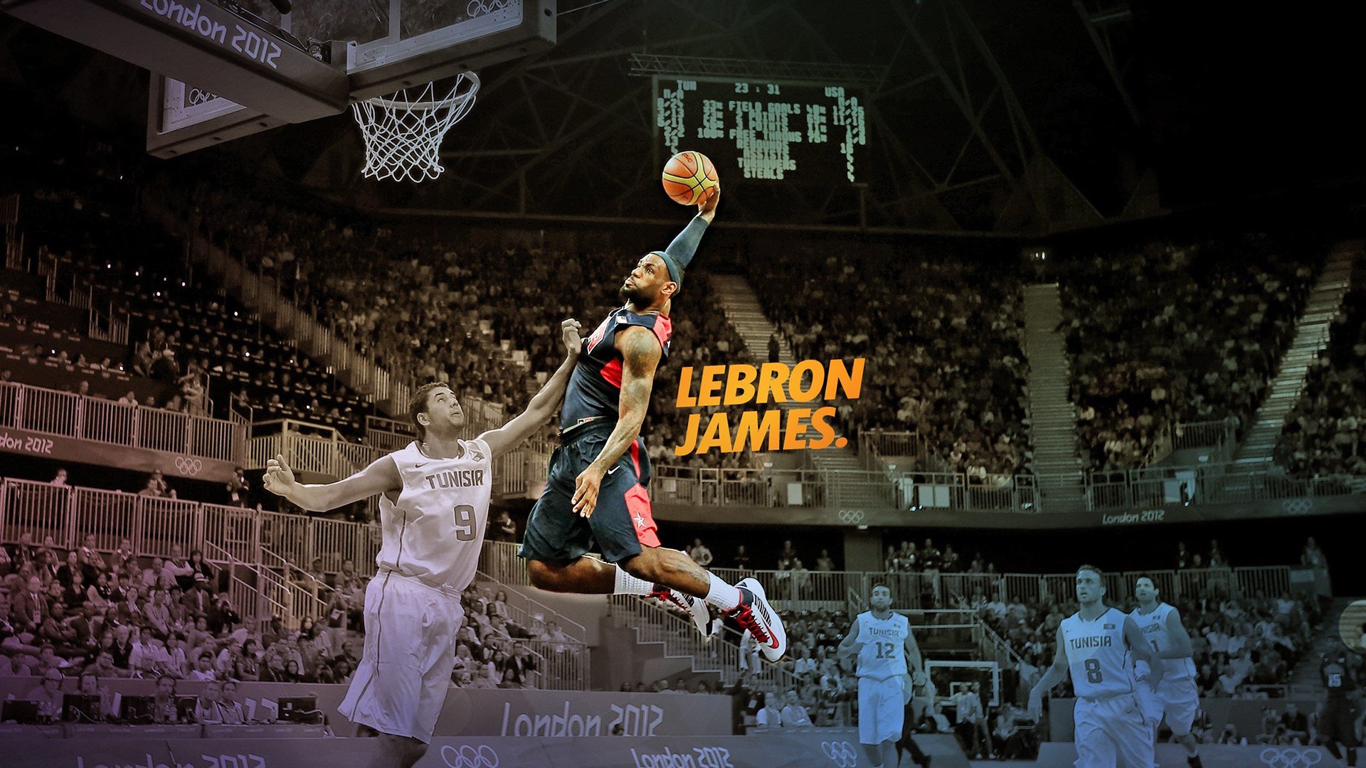 多维度分析揭示球队上半赛季成绩波动的真实原因，季后赛半场得分