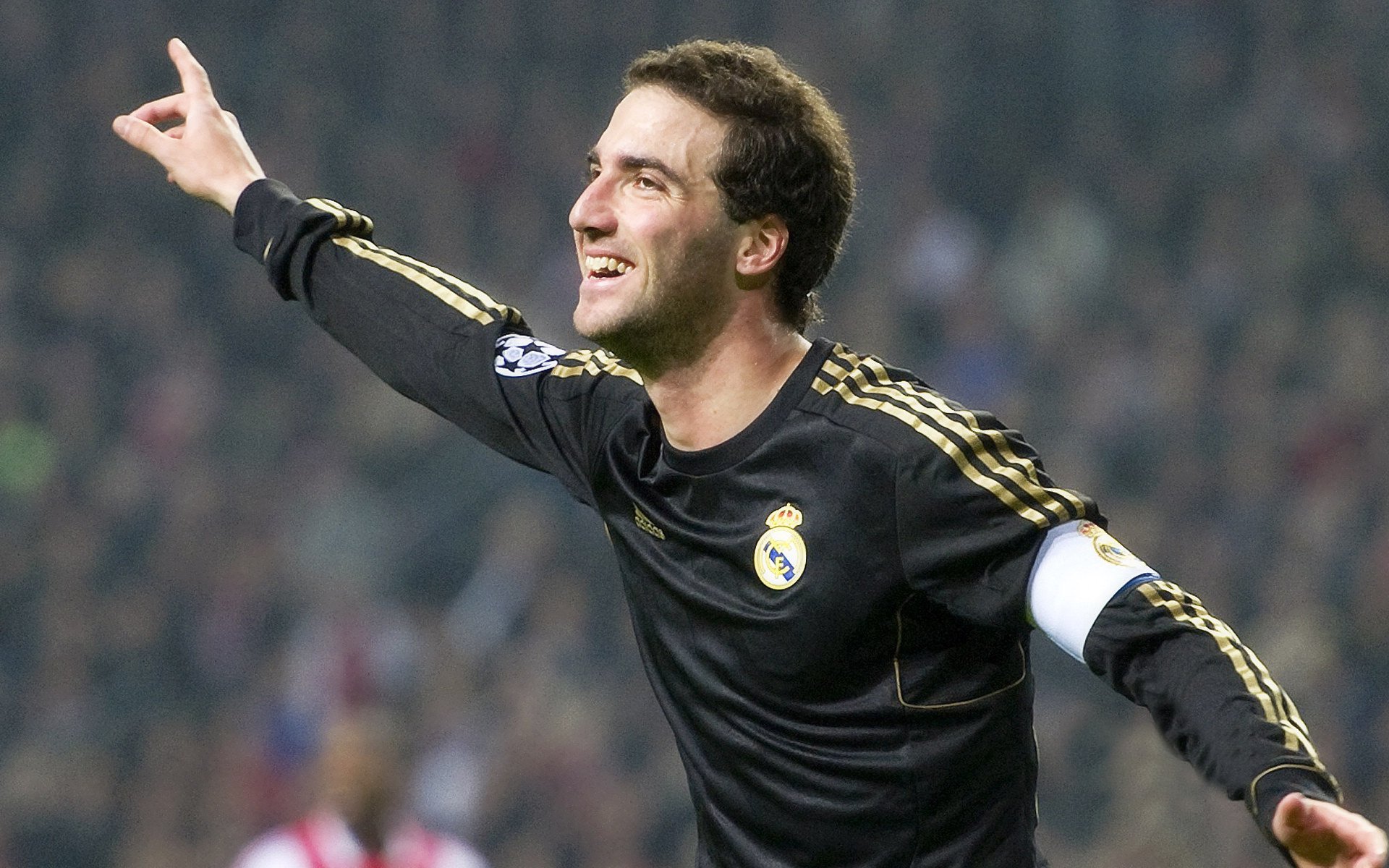 奥康纳的全场指挥,带领袋鼠队从逆境中走向胜利,奥康纳生平