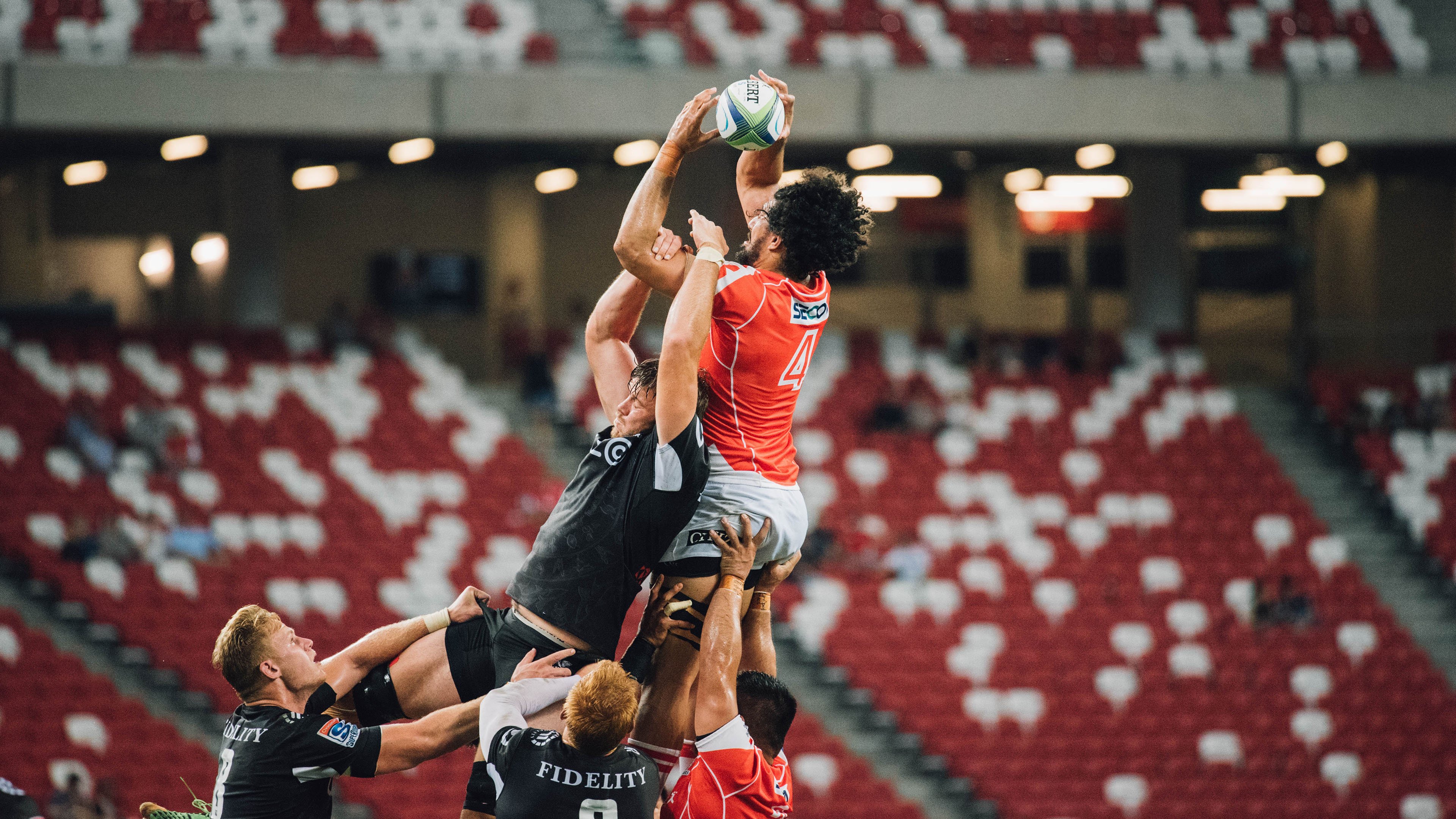 法甲未来之星:新秀崛起,未来无限!,足球未来之星阵容