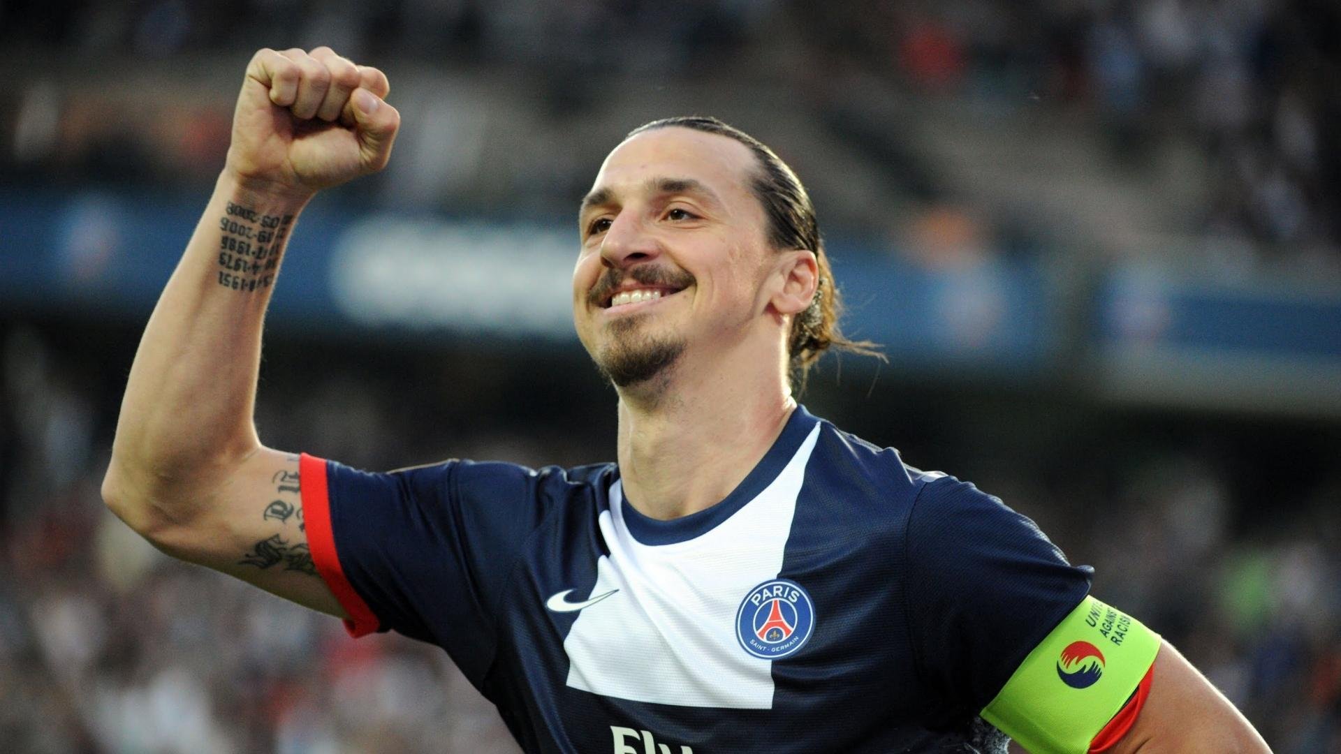 法甲青训产出新一代球星,法甲青训产出新一代球星有哪些