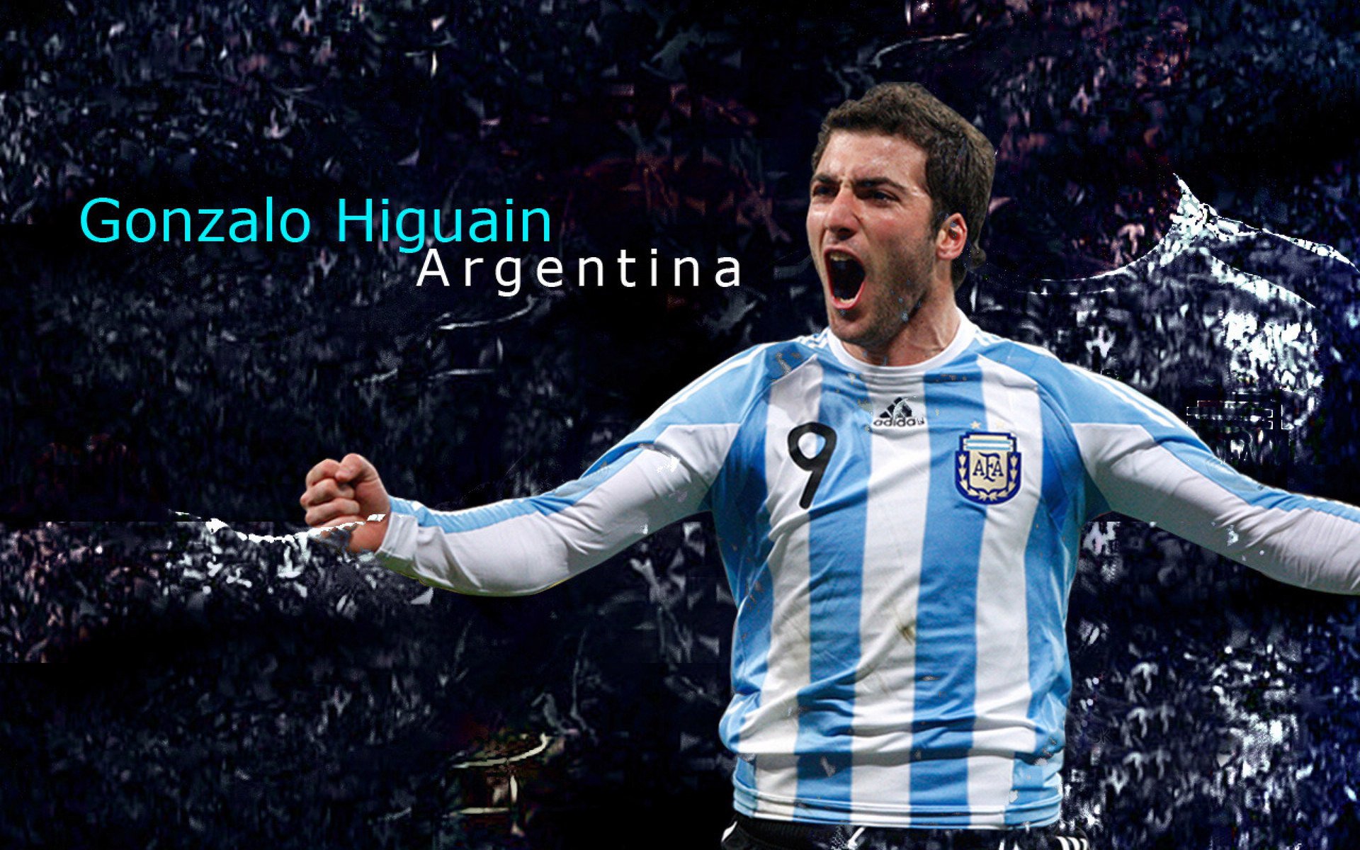 独行侠三分投射效率高出联盟平均,独行侠3号