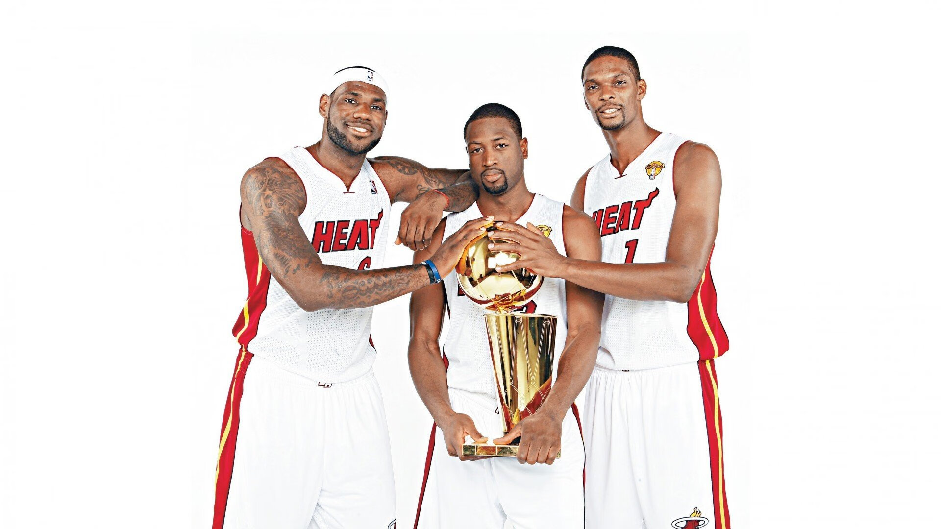 英超冲刺高潮：精彩不停，悬念不断！，英超read