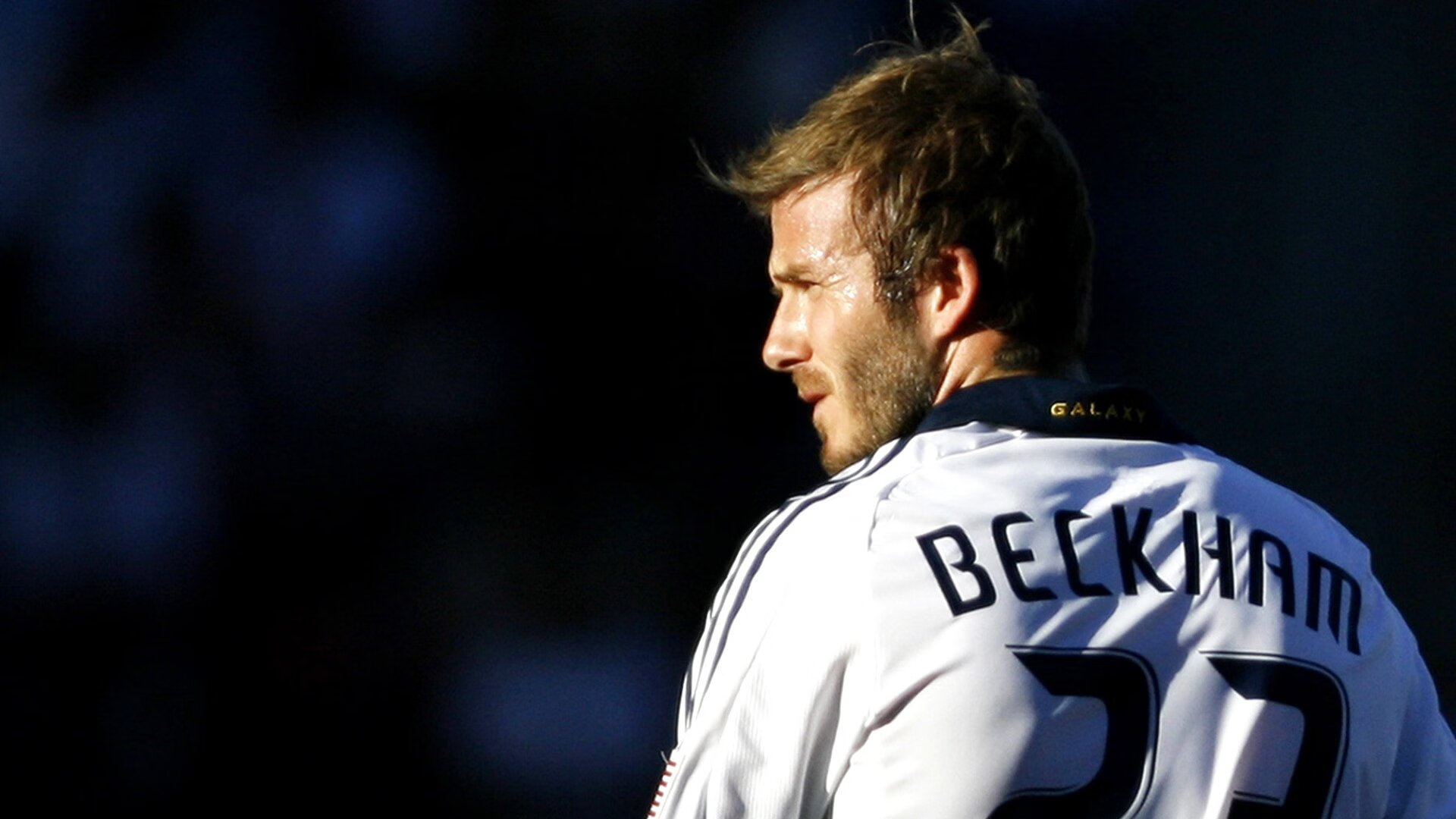 爱游戏体育入口-西甲精彩瞬间：惊艳突破，精彩得分！，西甲锦集