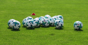 爱游戏app下载-中国足球联赛深化青训与职业联赛联动机制，2020足球青训选拔