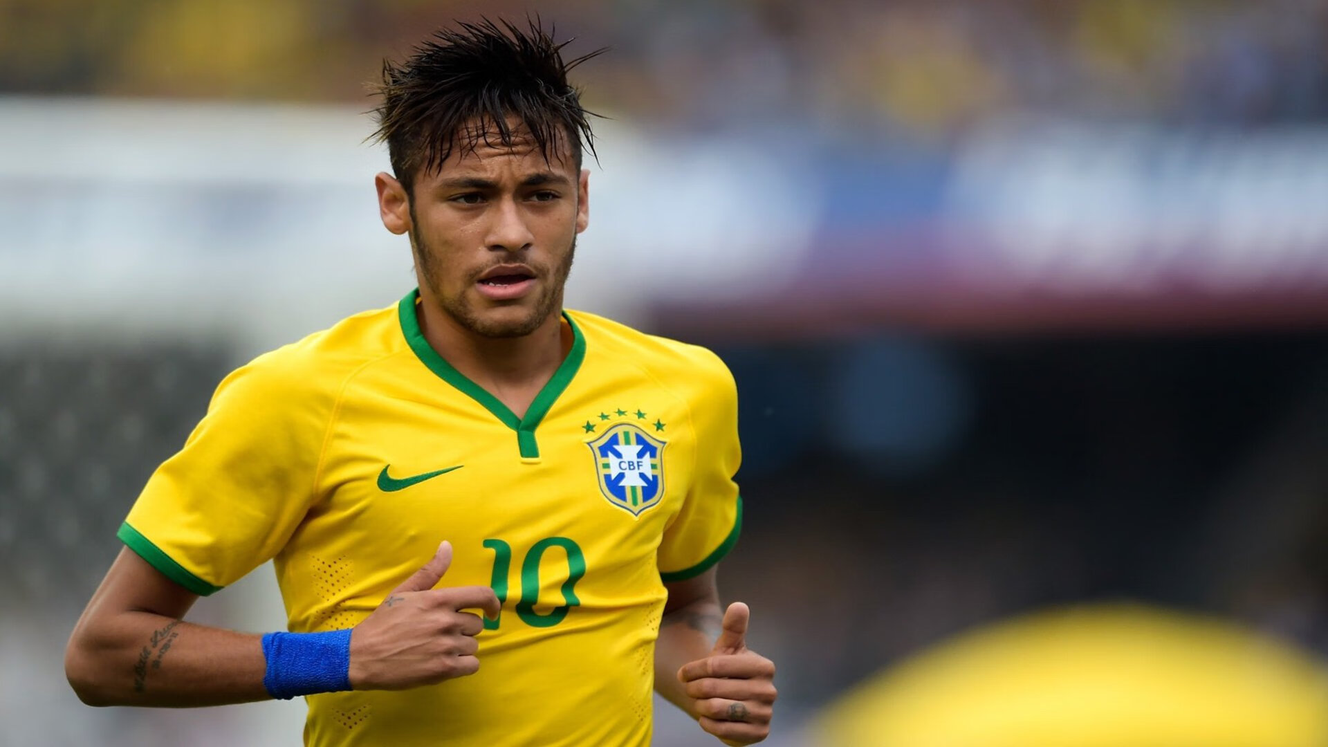 五大联赛球员心理评分系统进入教练考量范围，五大联赛球员数据统计