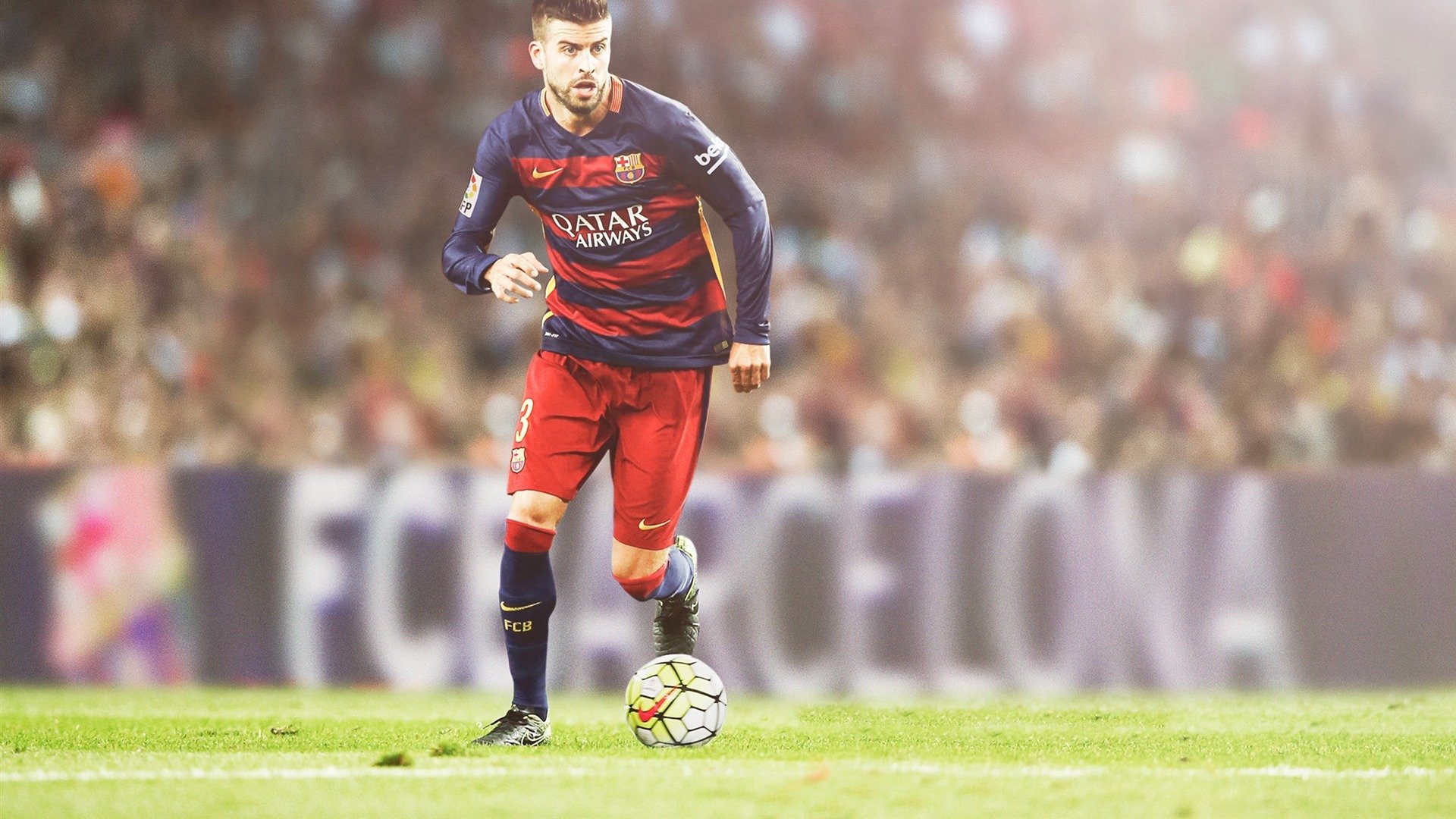 体育新闻数据驱动创新报道新形式，体育类新闻报道