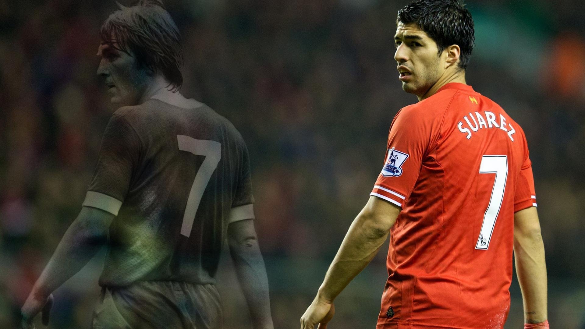 爱游戏体育在线-努涅斯加盟穆里尼奥引发球迷期待与讨论，努涅斯集锦