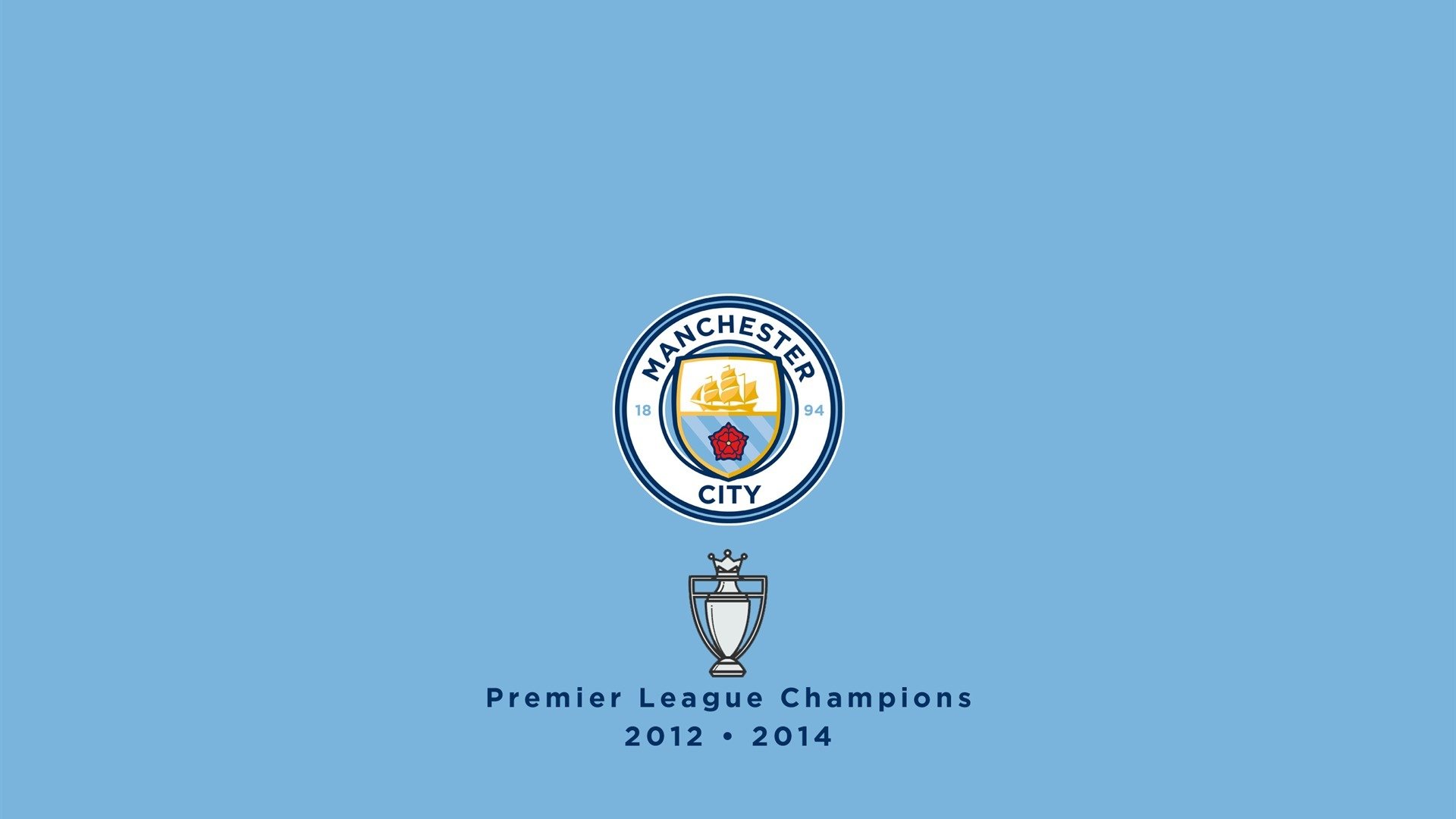 国家体育局推动“青少年运动+智慧场馆”建设，打造智慧引领新标杆