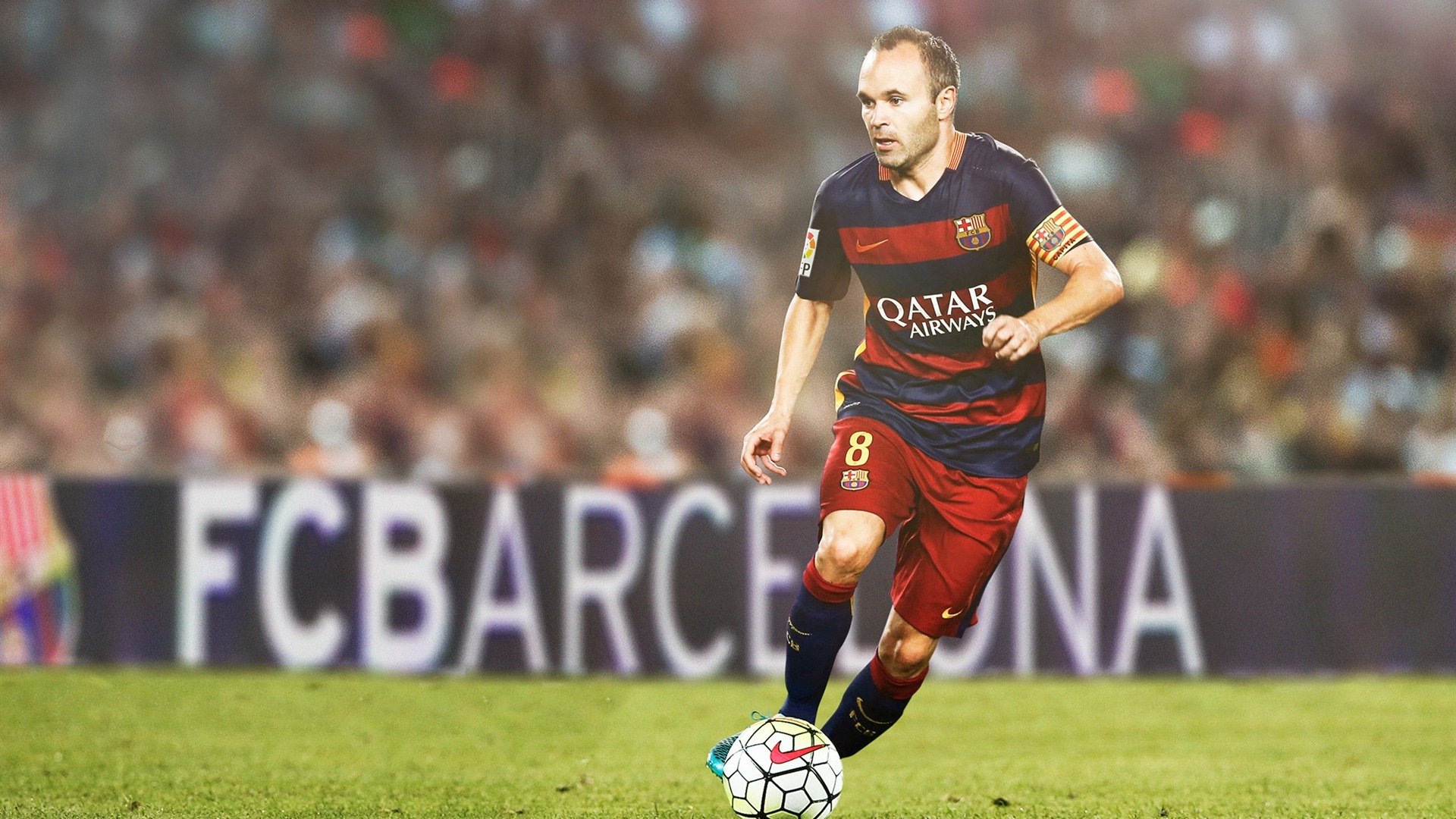 大豆供应链受影响，中国停购美豆冲击市场，美国大豆库存告急